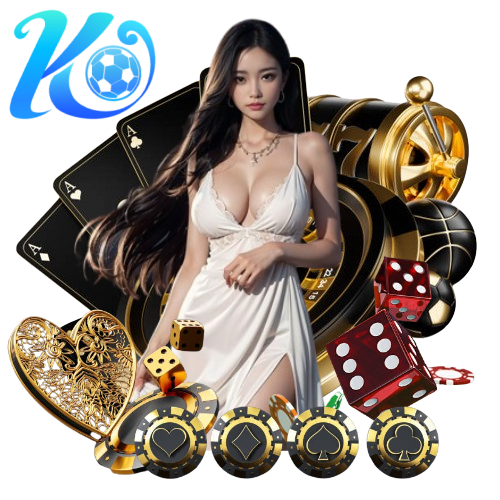  乳優(yōu)源有機全脂羊乳粉