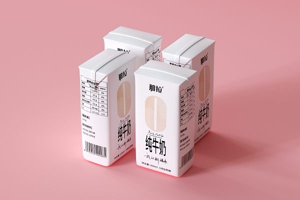 乳業(yè)重磅推出“”純牛奶，以品質(zhì)之名，賦能新疆液態(tài)牛奶市場