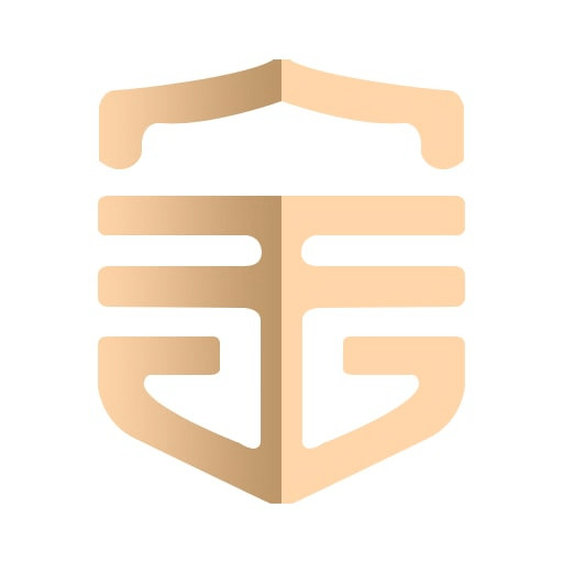 金年會|jinnianhui金年會·(金字招牌)誠信至上