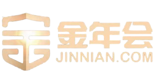 金年會|jinnianhui金年會·(金字招牌)誠信至上