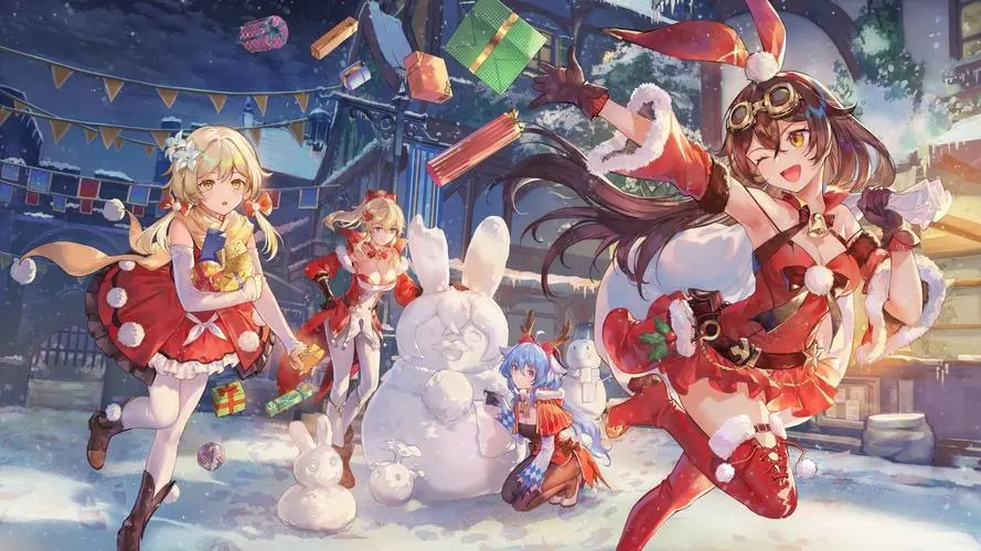 金年會公司：美玲德瑞蘭帝嬰兒羊奶粉