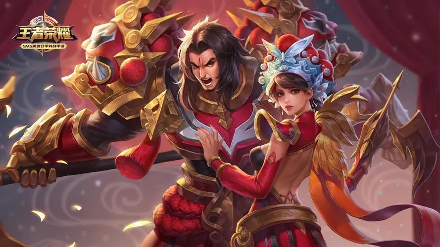 jinnian金年會：奶粉注冊名單已公布三批，有機奶粉為何僅歐貝星一家？