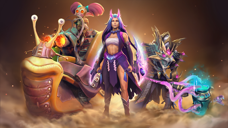 jinnian金年會：毒奶粉有了第一案 幼童告三鹿索賠15萬