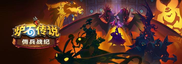 <strong>jinnian金年會：郴州再現(xiàn)“大頭娃娃”：12年前那些喝過“毒奶粉”的孩子怎么樣了</strong>