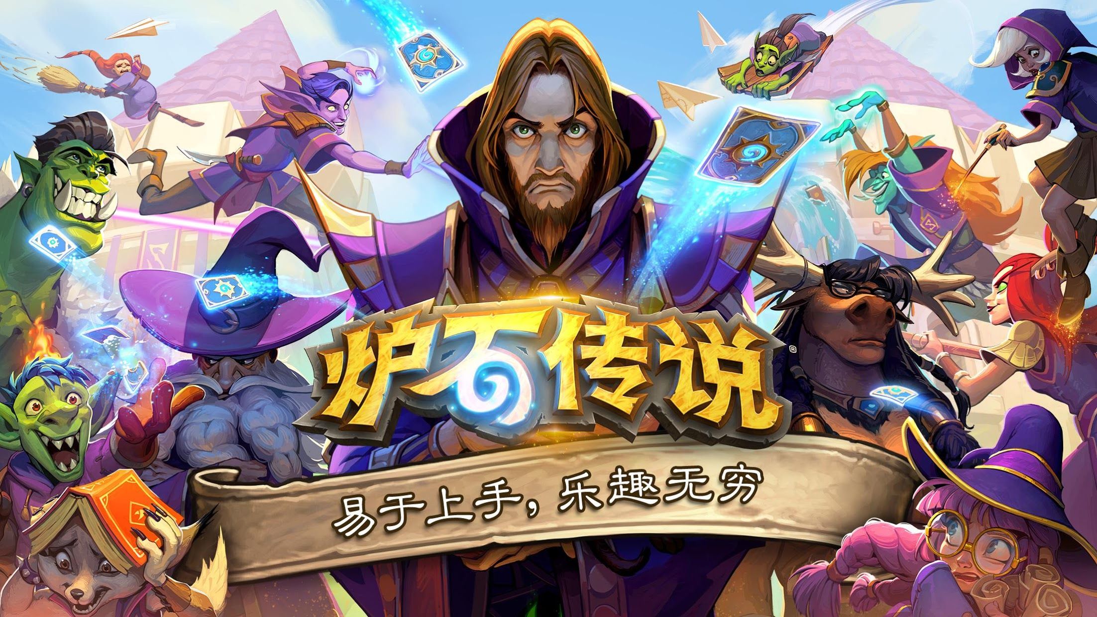 “史上最嚴(yán)檢疫辦法”實施 嬰兒奶粉過關(guān)要檢50項