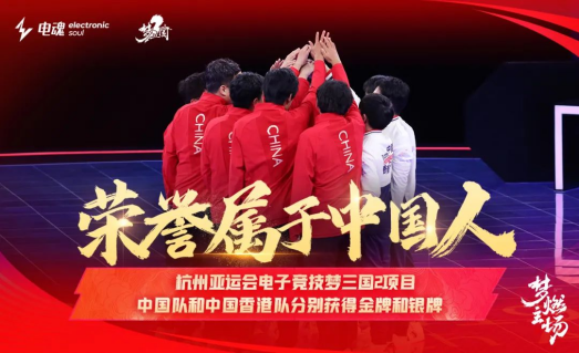 金年會(huì)誠(chéng)信至上：恒天然安佳奶粉遭封殺 先后曝雙氰胺污染和食物中毒