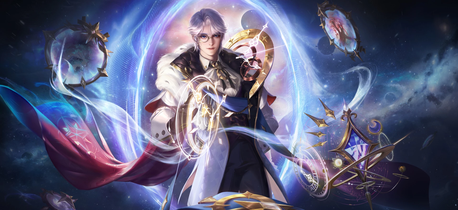 jinnian金年會：A2奶粉獲臨床實證，君樂寶至臻“實力”顯現