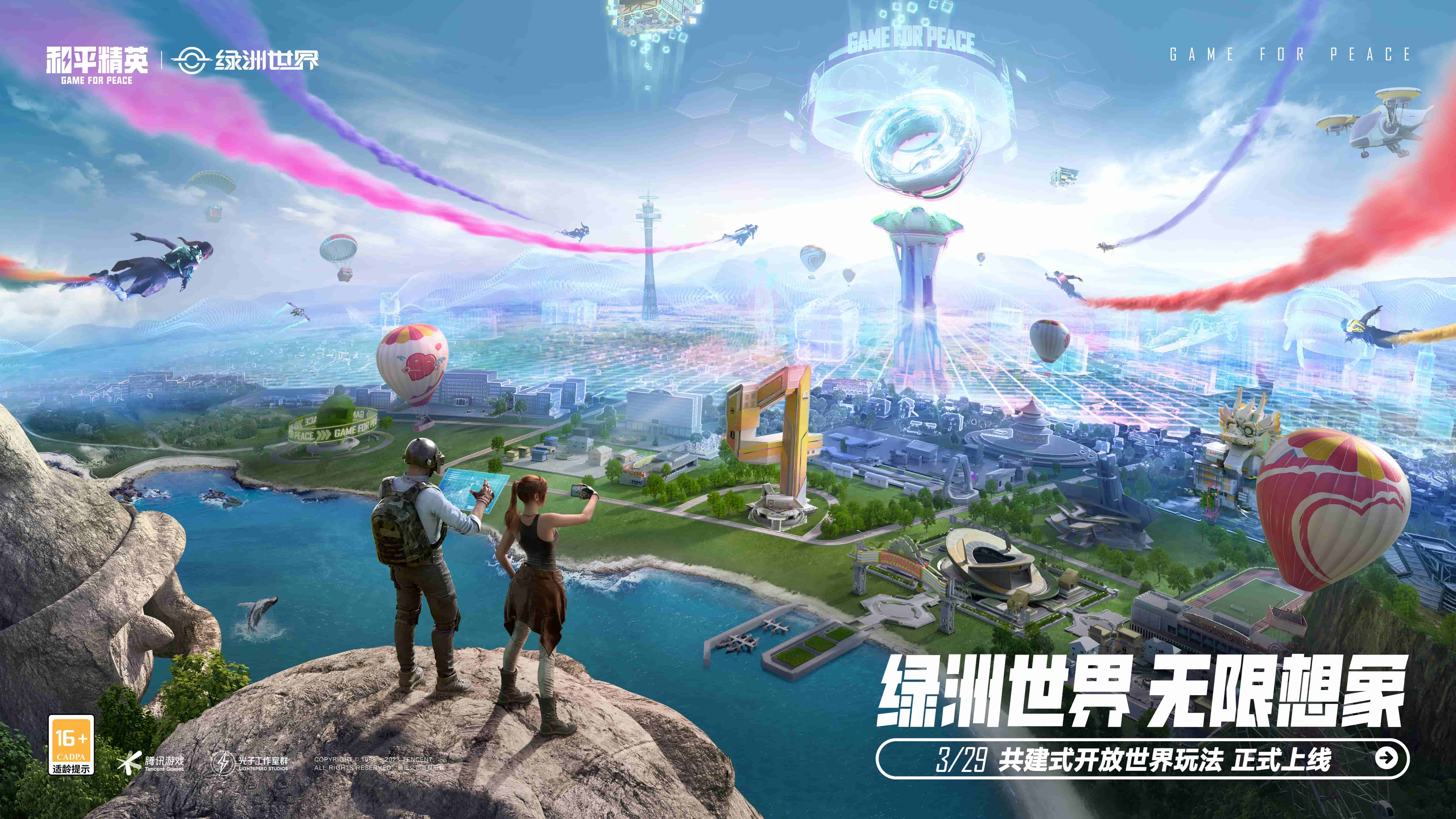 金年會金字招牌：嬰兒喂奶時間表奶粉量標準