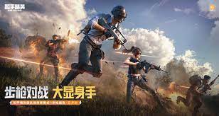 雀巢同系列奶粉國(guó)內(nèi)外價(jià)差近200元 雀巢同系列奶粉國(guó)內(nèi)外價(jià)差近200元