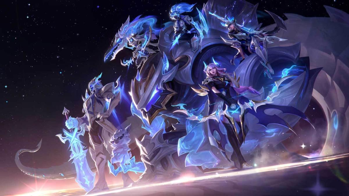 【施恩奶粉十月特惠】金秋出游，“舒式肚”和寶寶更配